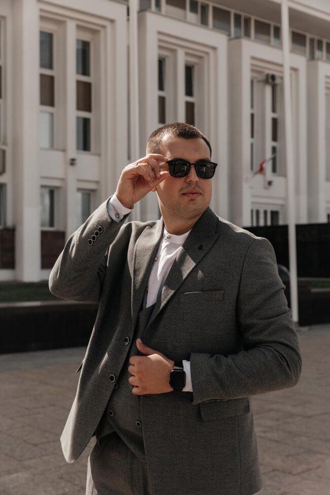 свадебная фотосессия фотограф