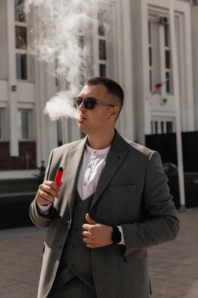 фотосъемка свадьбы