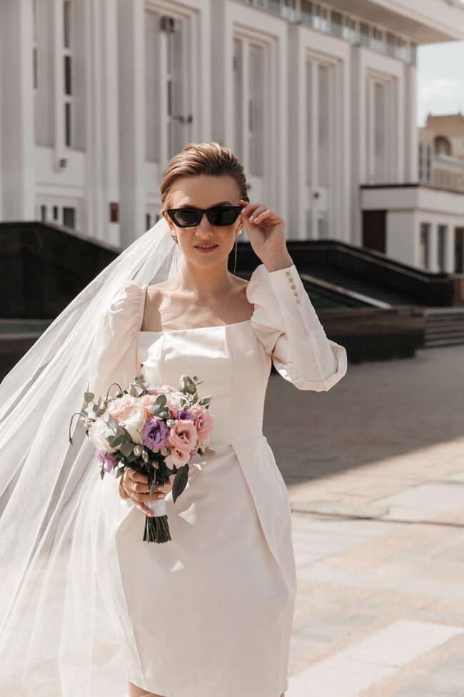 услуги свадебного фотографа