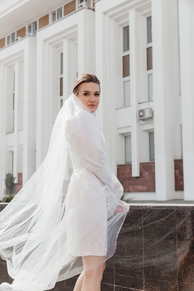 фотограф свадьба Тамбов