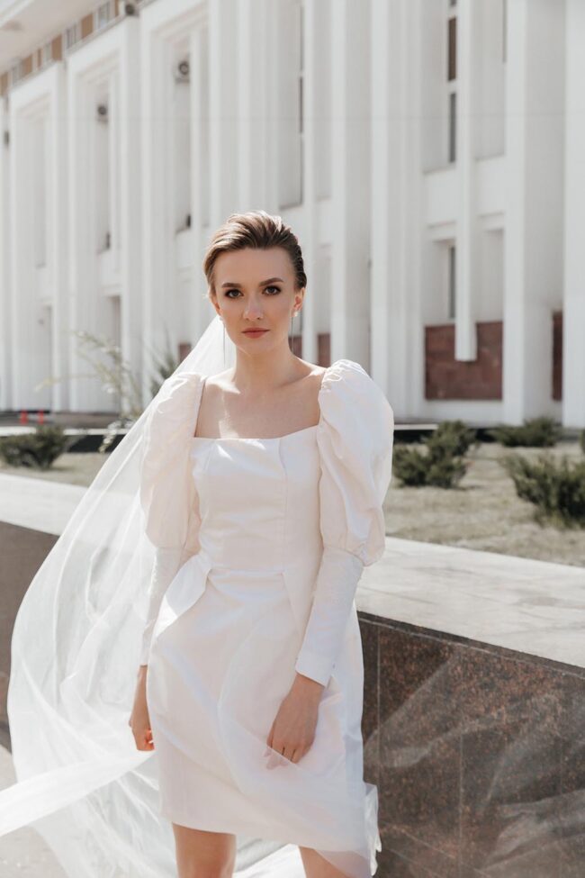 услуги фотографа на свадьбу