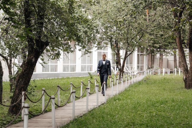 выездная регистрация брака в москве официально цена